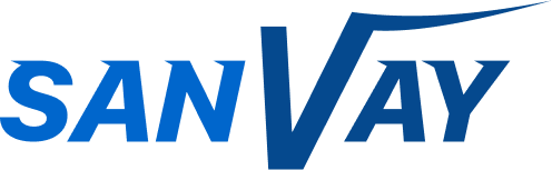 SANVAY - Sàn P2P lending tự động hàng đầu Việt Nam