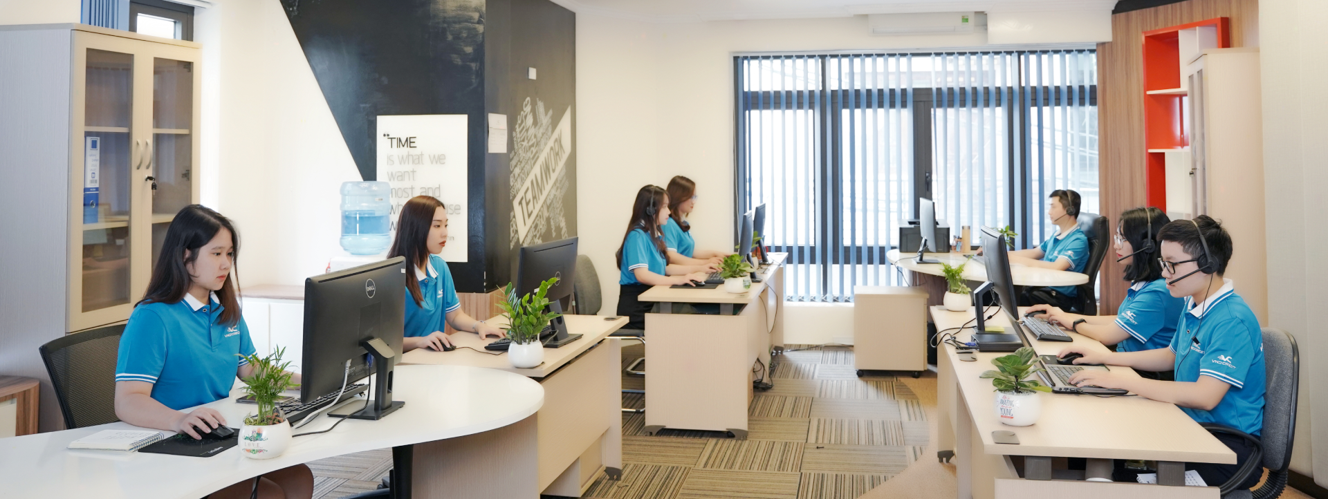 excellent auto-credit system for you