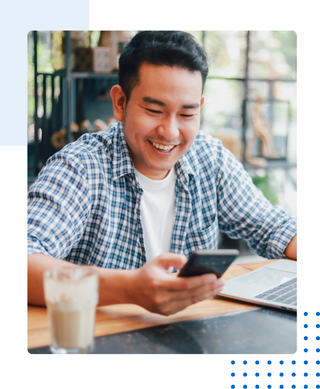 Những điểm ưu việt khi đầu tư tại SANVAY